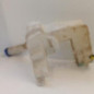 Vase de lave glace PEUGEOT 508 1 SW