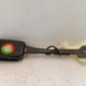 Attache ceinture avant gauche PEUGEOT 508 1 SW