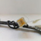 Attache ceinture avant gauche PEUGEOT 508 1 SW