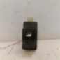 Interrupteur de leve vitre arriere droit PEUGEOT 508 1 SW