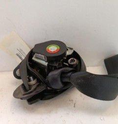 Ceinture avant gauche PEUGEOT 508 1 SW