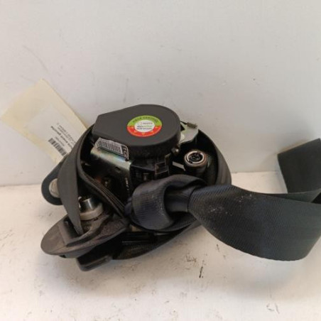 Ceinture avant gauche PEUGEOT 508 1 SW