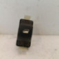 Interrupteur de leve vitre arriere gauche PEUGEOT 508 1 SW