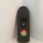 Interrupteur de leve vitre avant droit PEUGEOT 508 1 SW