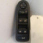 Interrupteur de leve vitre avant gauche PEUGEOT 508 1 SW