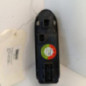 Interrupteur de leve vitre avant gauche PEUGEOT 508 1 SW