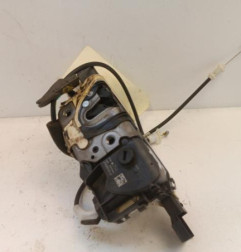 Serrure avant gauche PEUGEOT 508 1 SW