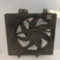 Moto ventilateur radiateur CITROEN C3 3