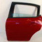 Porte arriere gauche CITROEN C3 3