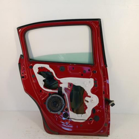 Porte arriere gauche CITROEN C3 3