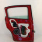 Porte arriere gauche CITROEN C3 3