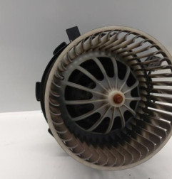 Pulseur d'air AUDI A5 1 Photo n°1