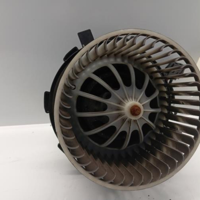 Pulseur d'air AUDI A5 1 Pulseur d'air AUDI A5 1