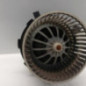 Pulseur d'air AUDI A5 1