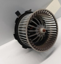 Pulseur d'air AUDI A5 1