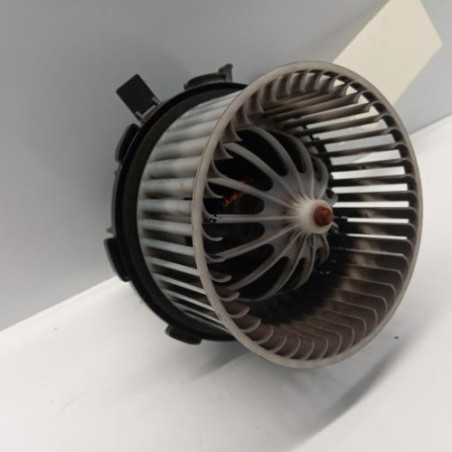 Pulseur d'air AUDI A5 1