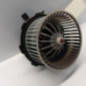 Pulseur d'air AUDI A5 1