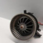 Pulseur d'air AUDI A5 1
