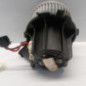 Pulseur d'air AUDI A5 1