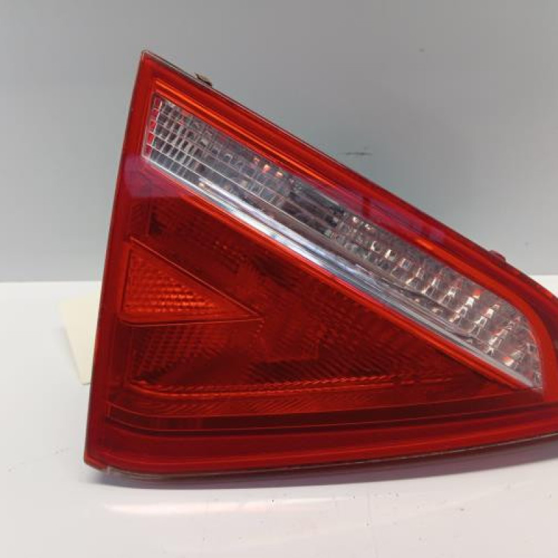 Feu arriere secondaire gauche (feux) AUDI A5 1 Feu arriere secondaire gauche (feux) AUDI A5 1