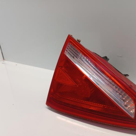 Feu arriere secondaire gauche (feux) AUDI A5 1