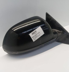 Retroviseur droit AUDI A5 1