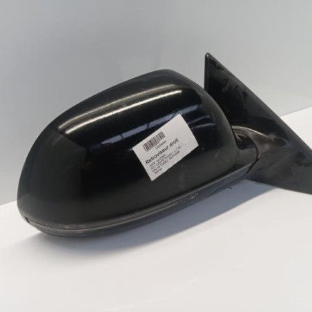 Retroviseur droit AUDI A5 1