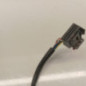 Retroviseur gauche AUDI A5 1