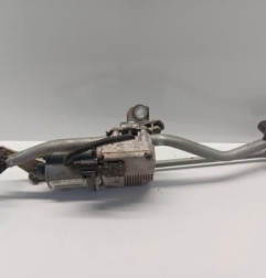 Moteur essuie glace avant AUDI A5 1 Photo n°1