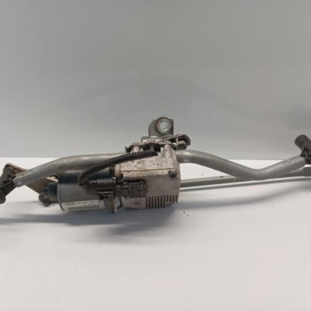 Moteur essuie glace avant AUDI A5 1 Photo n°1