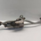 Moteur essuie glace avant AUDI A5 1