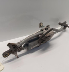 Moteur essuie glace avant AUDI A5 1