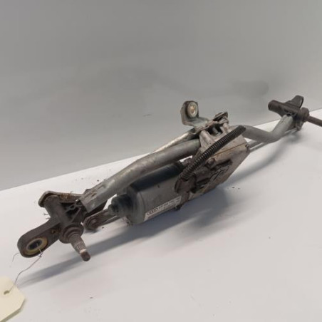 Moteur essuie glace avant AUDI A5 1