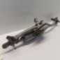 Moteur essuie glace avant AUDI A5 1