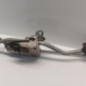 Moteur essuie glace avant AUDI A5 1