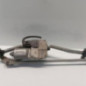 Moteur essuie glace avant AUDI A5 1