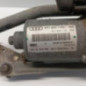 Moteur essuie glace avant AUDI A5 1