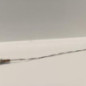 Jauge d'huile CITROEN XSARA
