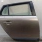 Porte arriere droit RENAULT MEGANE 3