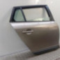 Porte arriere droit RENAULT MEGANE 3