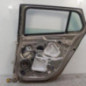 Porte arriere droit RENAULT MEGANE 3