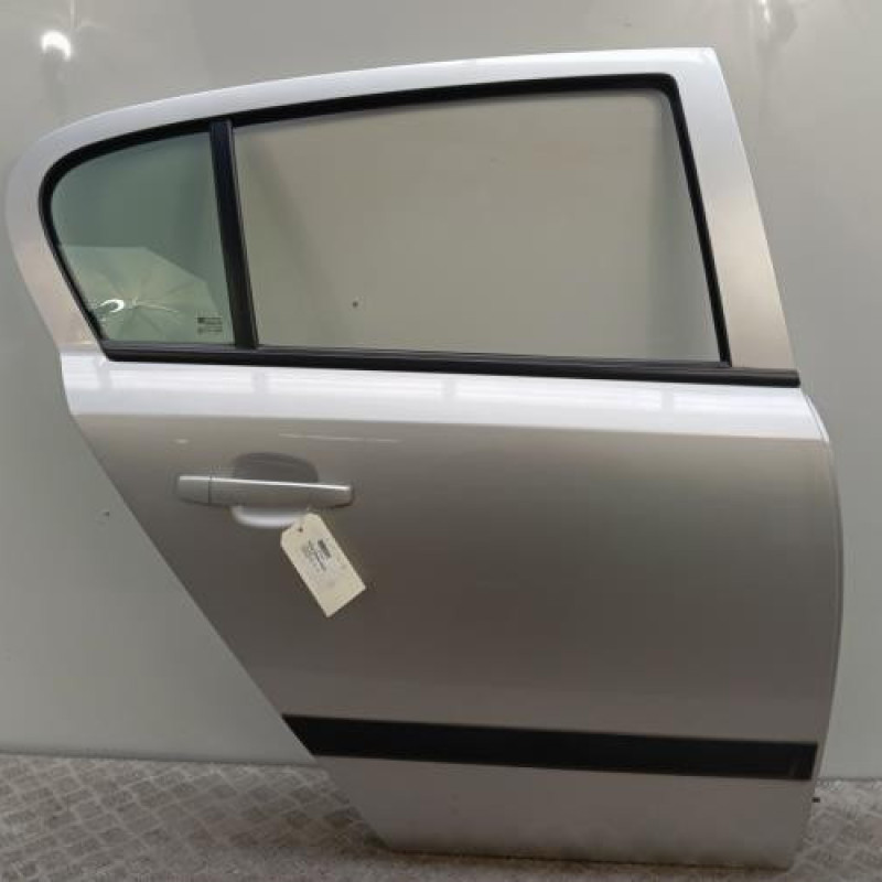 Porte arriere droit OPEL ASTRA H Porte arriere droit OPEL ASTRA H