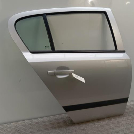 Porte arriere droit OPEL ASTRA H