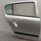 Porte arriere droit OPEL ASTRA H
