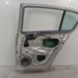 Porte arriere droit OPEL ASTRA H