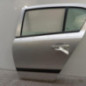 Porte arriere gauche OPEL ASTRA H