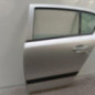 Porte arriere gauche OPEL ASTRA H