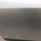 Porte arriere gauche OPEL ASTRA H