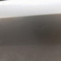 Porte arriere gauche OPEL ASTRA H