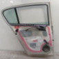 Porte arriere gauche OPEL ASTRA H